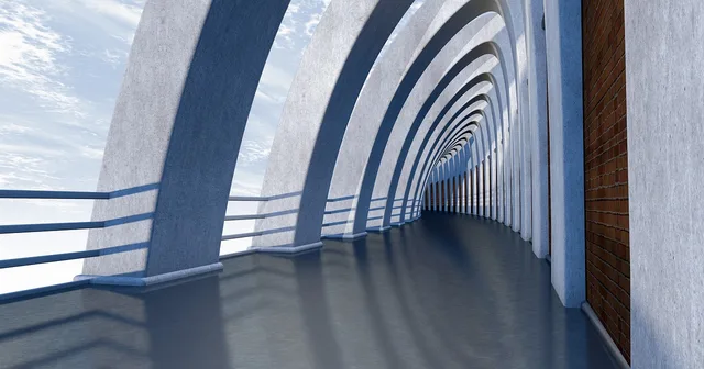 architecture, corridor, modern, perspective, building, futuristic, structure, urban, 3d, sheets, architecture, architecture, architecture, architecture, building, building, building, building, building. Hållbarhetsredovisning enligt lag: krav, data och process