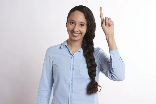 idea, pointing, raise hand, raise, question, answer, smiling, smile, woman, isolated, young, business, confident, thumbs, thumbs up, happy, hiring, ecommerce, mental health, subscribe, human resources, job interview, customer support, looking, portrait, person, attractive, adult, face, girl, casual, female, cute, model, cheerful, expression, lifestyle, corporate, company, professional, expressive, health, manager, profession, work, idea, question, answer, answer, subscribe, subscribe, subscribe, subscribe, subscribe. Marknadsanalys för svenska branscher: underlag, källor och mätetal