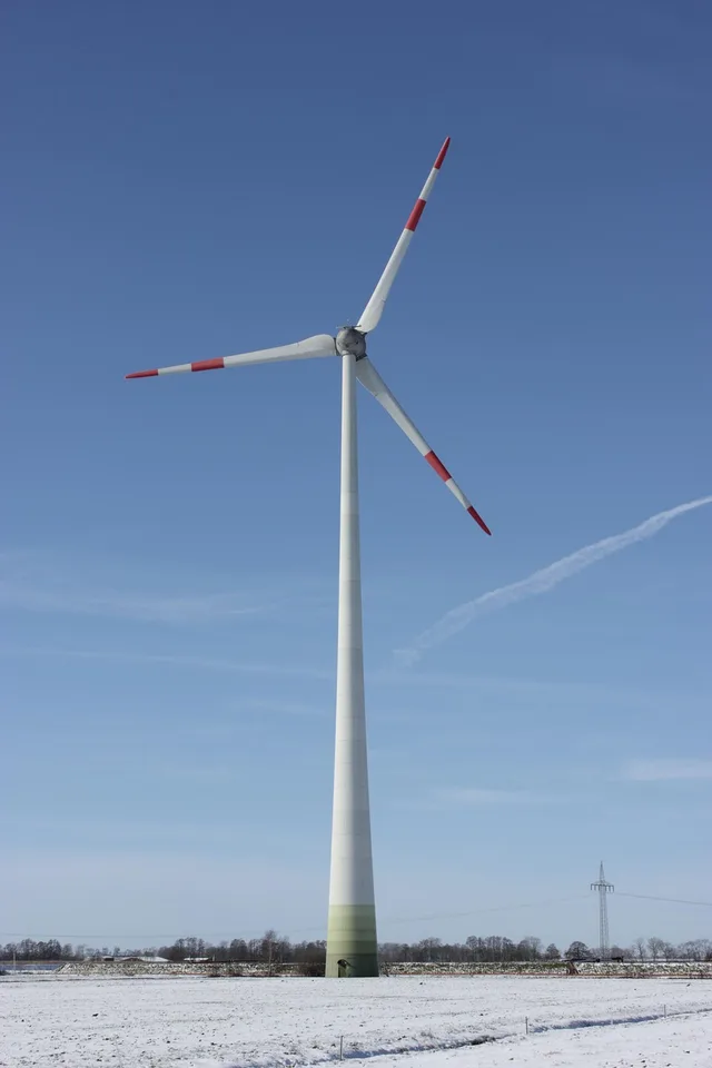 windmill, wind, electricity, technology, renewable, environment, uwe, blue sky, windmill, windmill, technology, technology, technology, technology, technology, environment, environment. Vad krävs för att granska hållbarhetsdata internt?